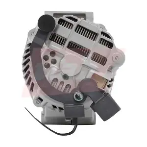 ITAB AUTOMOTIVE 20035353AV