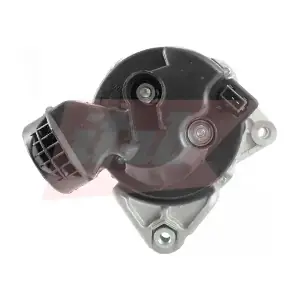 ITAB AUTOMOTIVE 20010151AV