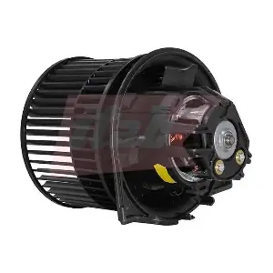 50072011OV ITAB AUTOMOTIVE