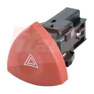 61071000AV ITAB AUTOMOTIVE