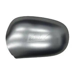 801042 ITAB AUTOMOTIVE