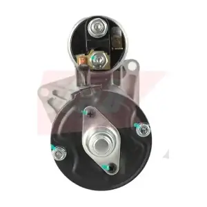 ITAB AUTOMOTIVE 10049100AV