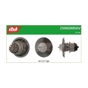 25062005AV ITAB AUTOMOTIVE