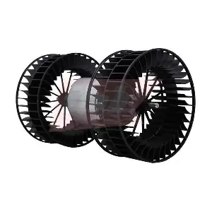 50075003AV ITAB AUTOMOTIVE