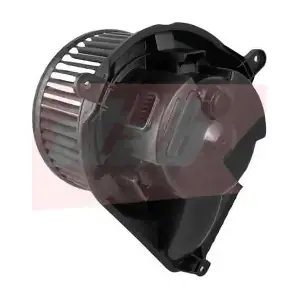50076000AV ITAB AUTOMOTIVE
