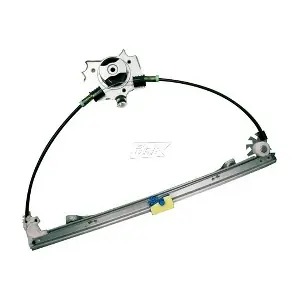 ALMR1287AV ITAB AUTOMOTIVE
