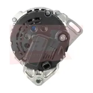 20015182OV ITAB AUTOMOTIVE