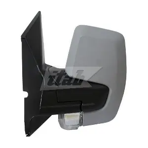 RTVR2463AV ITAB AUTOMOTIVE