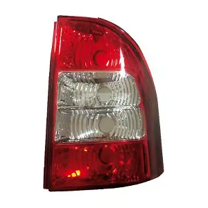 507172 ITAB AUTOMOTIVE