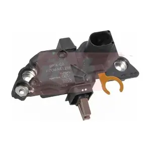 21410142OV ITAB AUTOMOTIVE