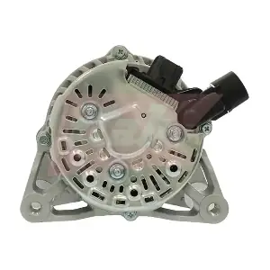 ITAB AUTOMOTIVE 20014105AV