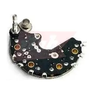 ITAB AUTOMOTIVE 21315104AV