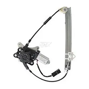 ALPR1002AV ITAB AUTOMOTIVE