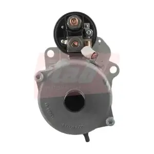 ITAB AUTOMOTIVE 10010663OV