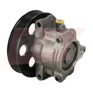 42072147OV ITAB AUTOMOTIVE