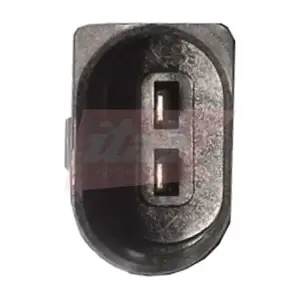 ITAB AUTOMOTIVE 72073036AV