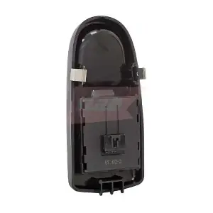 60061015AV ITAB AUTOMOTIVE