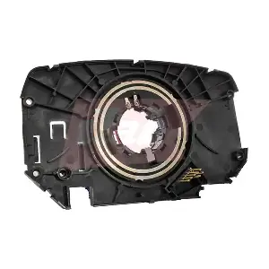 65071030AV ITAB AUTOMOTIVE