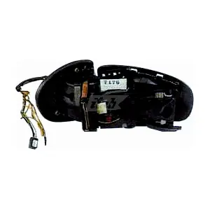 85650 ITAB AUTOMOTIVE