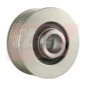 21190208OV ITAB AUTOMOTIVE