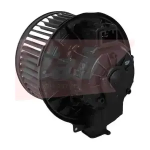 50072013OV ITAB AUTOMOTIVE