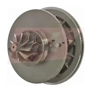 25071005AV ITAB AUTOMOTIVE
