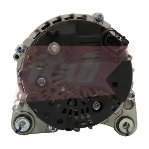 ITAB AUTOMOTIVE 20015363AV
