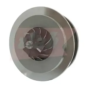 25082003AV ITAB AUTOMOTIVE