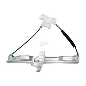 ITAB AUTOMOTIVE ALMR1278AV
