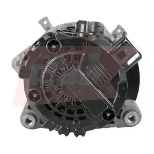 ITAB AUTOMOTIVE 20015040OV