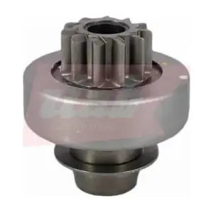 ITAB AUTOMOTIVE 11315104OV