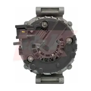 ITAB AUTOMOTIVE 20015A63OV