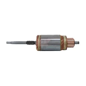 ITAB AUTOMOTIVE 11510602SV