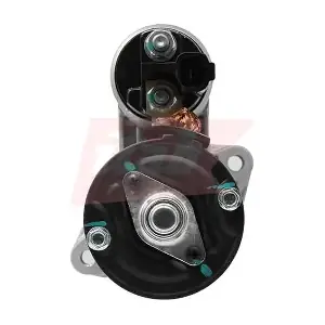 10010008AV ITAB AUTOMOTIVE