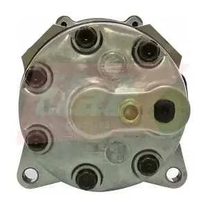 ITAB AUTOMOTIVE 27077039OV