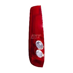 58190 ITAB AUTOMOTIVE