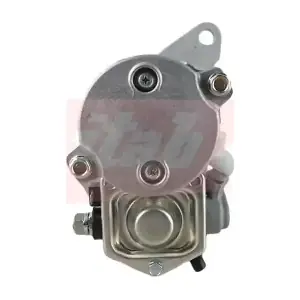 10040162OV ITAB AUTOMOTIVE