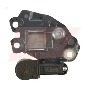 ITAB AUTOMOTIVE 21415138OV