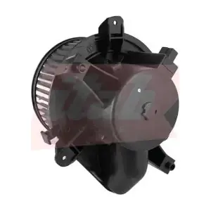 50074038OV ITAB AUTOMOTIVE