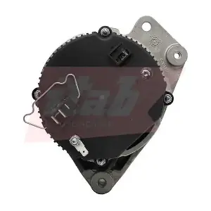 ITAB AUTOMOTIVE 20021226OV