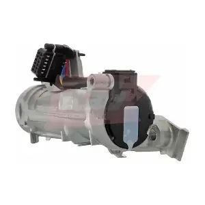 68073000OV ITAB AUTOMOTIVE