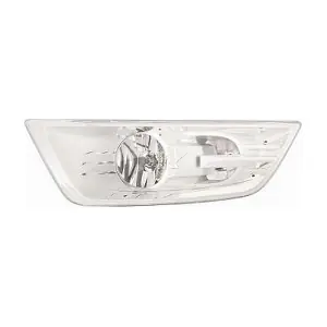 68463 ITAB AUTOMOTIVE