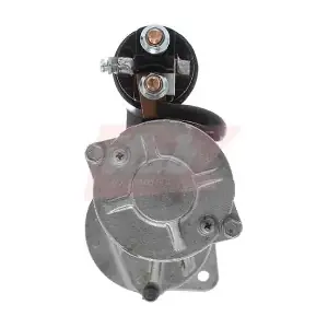10035279RV ITAB AUTOMOTIVE