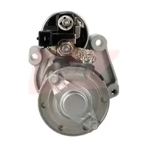 10015296OV ITAB AUTOMOTIVE
