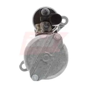 ITAB AUTOMOTIVE 10010A02OV