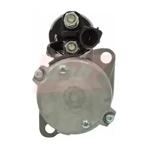 10040309AV ITAB AUTOMOTIVE