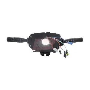 67071005AV ITAB AUTOMOTIVE