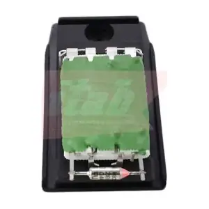 ITAB AUTOMOTIVE 51072008AV