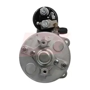 ITAB AUTOMOTIVE 10010123AV