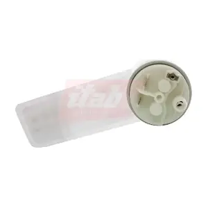91078102AV ITAB AUTOMOTIVE